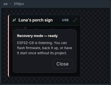 studio__roster__roster-card__bootloader-entry-confirmed__sm.png@a138fa1939