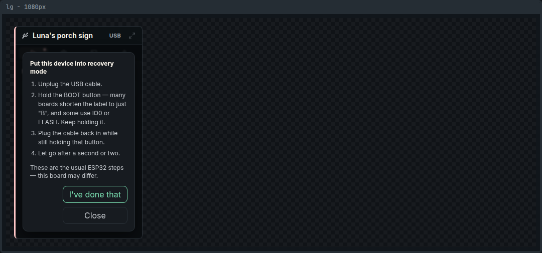 studio__roster__roster-card__bootloader-entry-generic__lg.png@a138fa1939