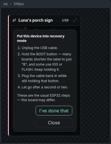 studio__roster__roster-card__bootloader-entry-generic__sm.png@a138fa1939
