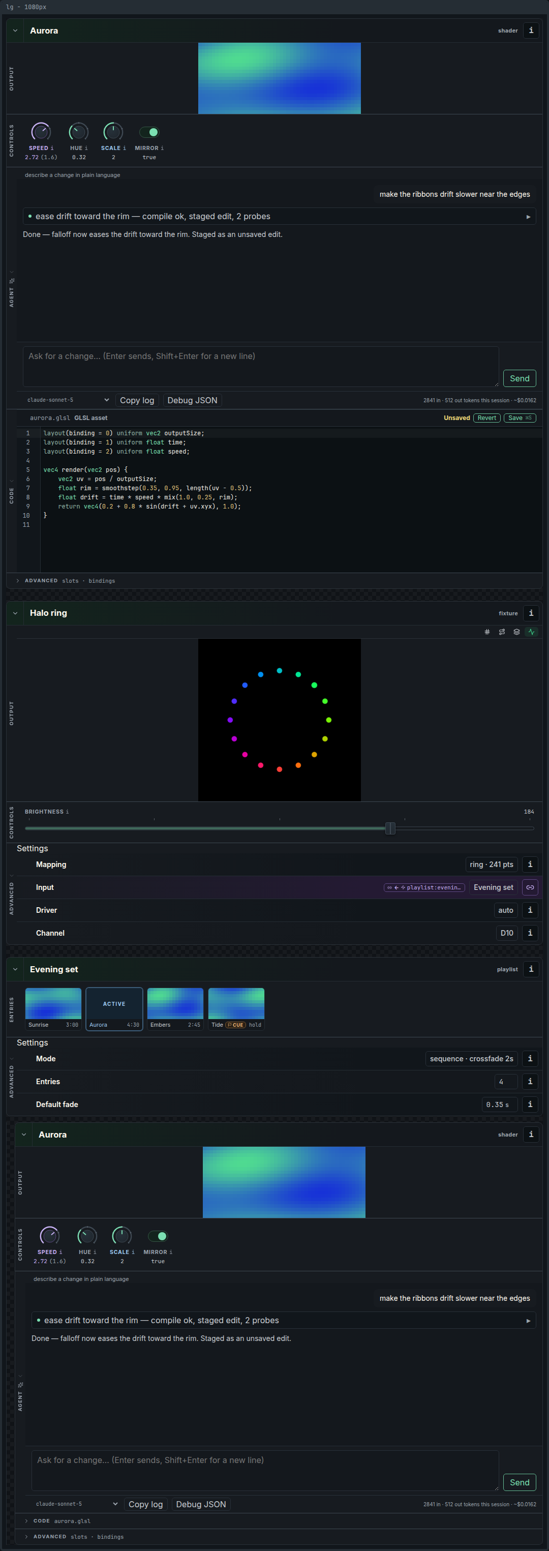 exploration__node-cards__gallery-drawers-open__lg.png@a73a39a51d