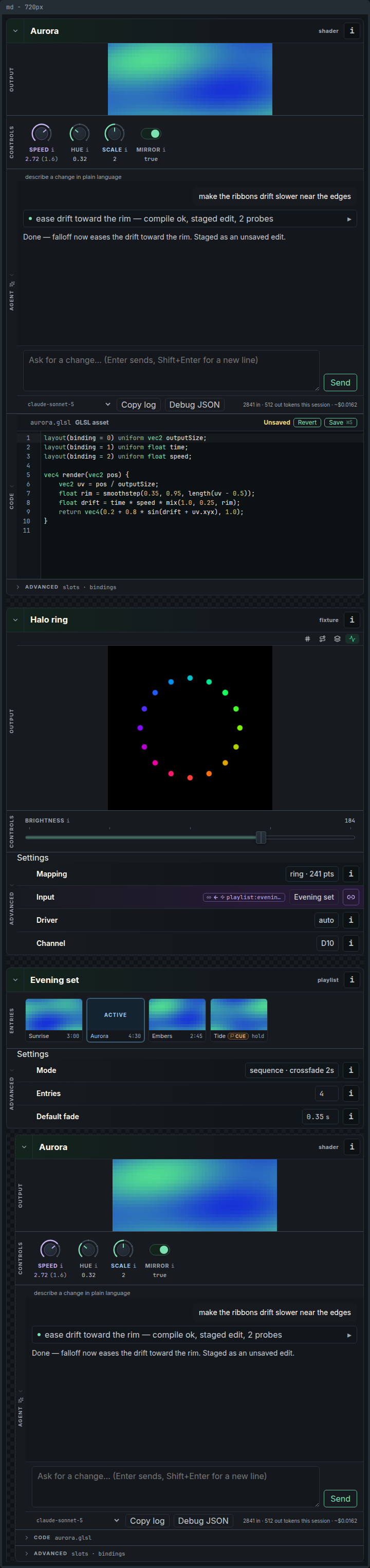 exploration__node-cards__gallery-drawers-open__md.png@a73a39a51d