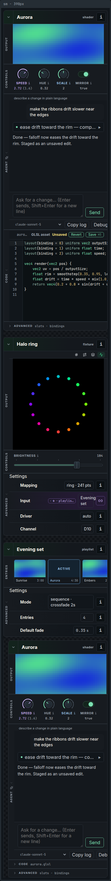exploration__node-cards__gallery-drawers-open__sm.png@a73a39a51d