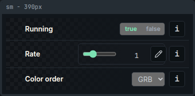 studio__node__config-slot-row__editable-clean-controls__sm.png@a73a39a51d