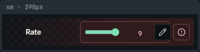 studio__node__config-slot-row__rejected-edit__sm.png@a73a39a51d
