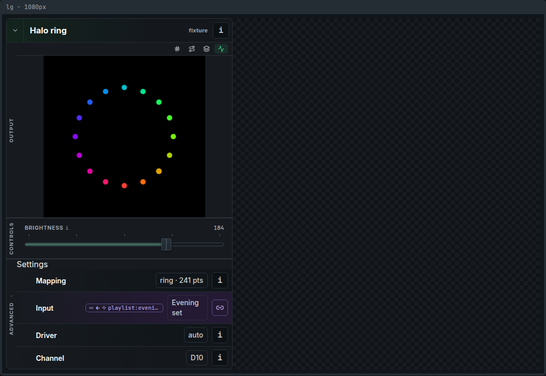 studio__node__fixture-face__advanced-open__lg.png@a73a39a51d