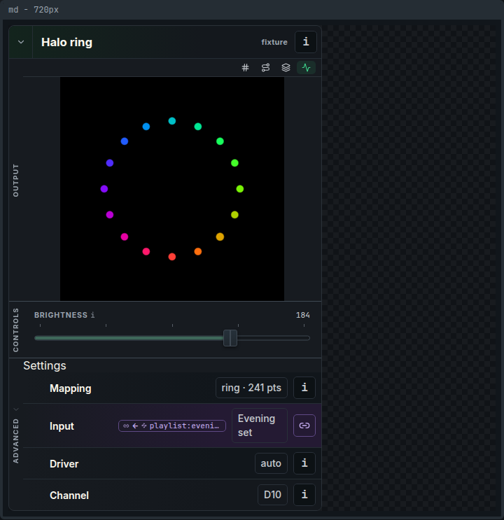 studio__node__fixture-face__advanced-open__md.png@a73a39a51d