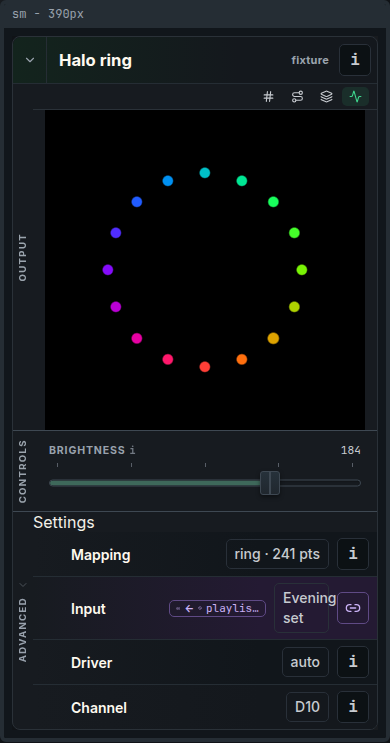 studio__node__fixture-face__advanced-open__sm.png@a73a39a51d