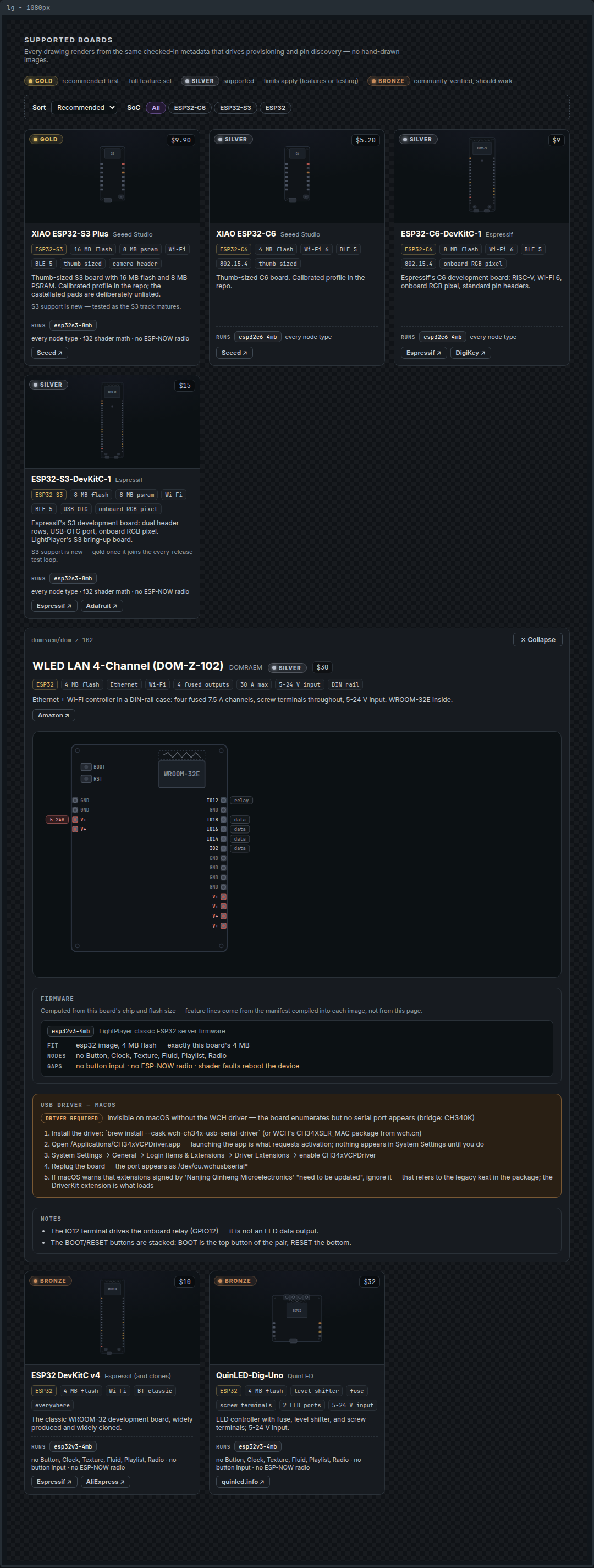 studio__board-diagram__detail-page-dom-z-102__lg.png@e048c70ed0