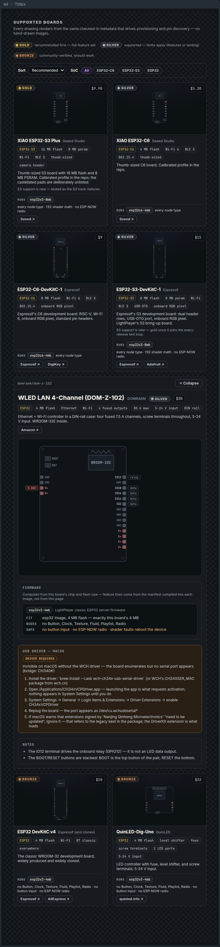 studio__board-diagram__detail-page-dom-z-102__md.png@e048c70ed0