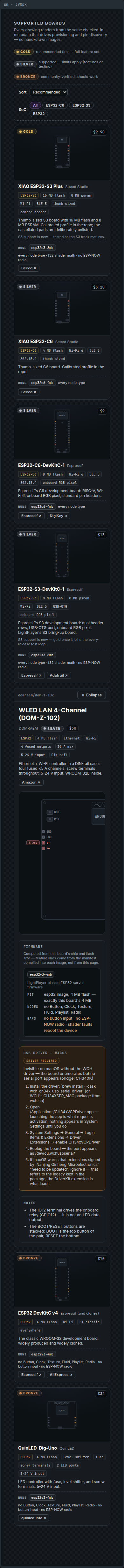 studio__board-diagram__detail-page-dom-z-102__sm.png@e048c70ed0