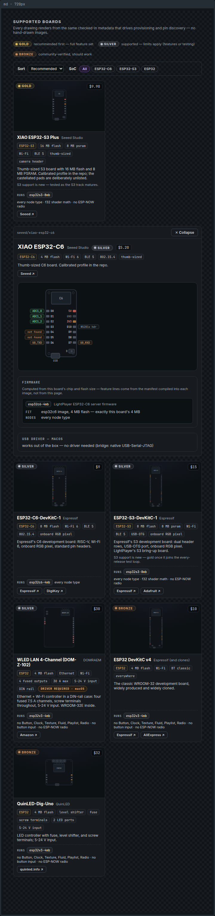studio__board-diagram__firmware-detail-exact-fit__md.png@e048c70ed0