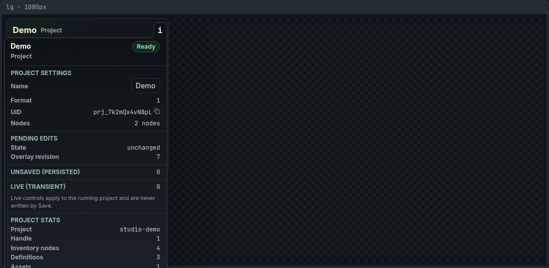 studio__project__project-pane__change-list-empty__lg.png@f7e4767365