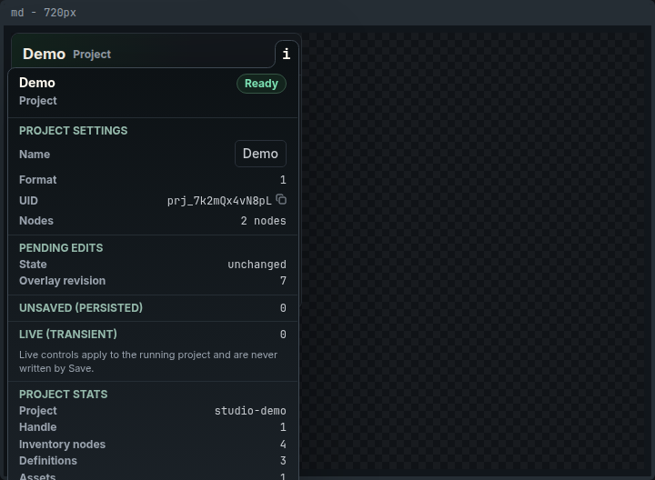 studio__project__project-pane__change-list-empty__md.png@f7e4767365