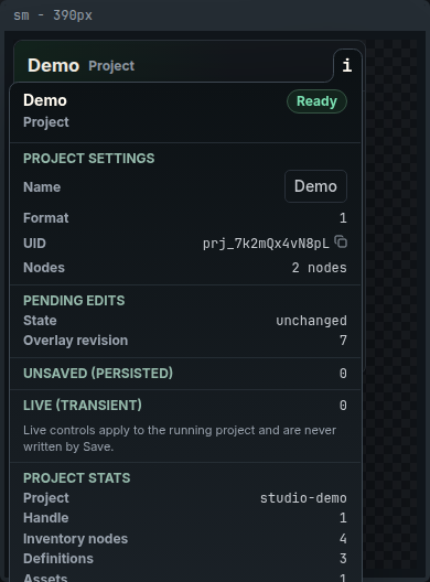 studio__project__project-pane__change-list-empty__sm.png@f7e4767365