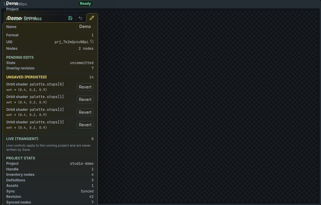 studio__project__project-pane__change-list-overflow__lg.png@f7e4767365
