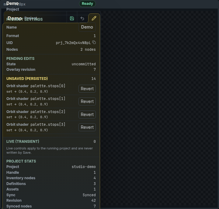 studio__project__project-pane__change-list-overflow__md.png@f7e4767365
