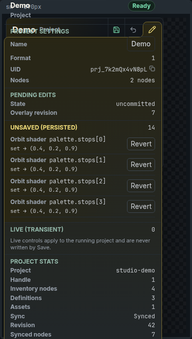studio__project__project-pane__change-list-overflow__sm.png@f7e4767365
