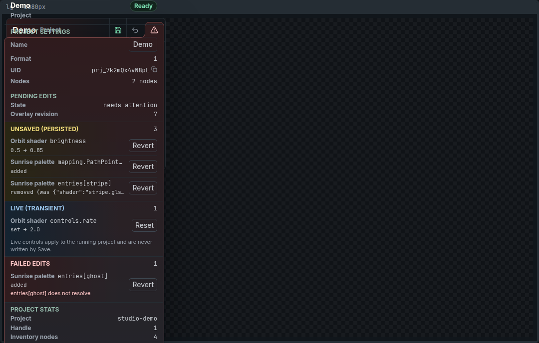 studio__project__project-pane__change-list__lg.png@f7e4767365