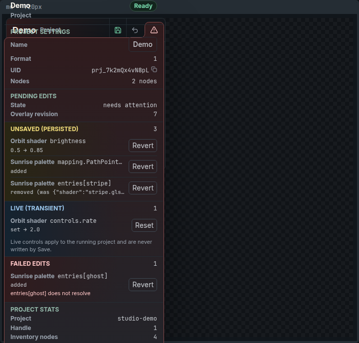 studio__project__project-pane__change-list__md.png@f7e4767365