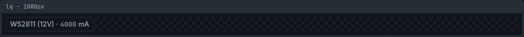studio__node__slot-value-editor__power-field-read-only__lg.png@fe4a66dccf