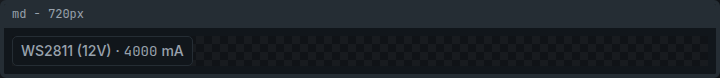 studio__node__slot-value-editor__power-field-read-only__md.png@fe4a66dccf