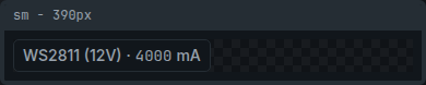studio__node__slot-value-editor__power-field-read-only__sm.png@fe4a66dccf