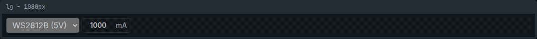 studio__node__slot-value-editor__power-field__lg.png@fe4a66dccf