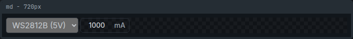 studio__node__slot-value-editor__power-field__md.png@fe4a66dccf