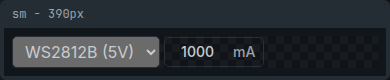 studio__node__slot-value-editor__power-field__sm.png@fe4a66dccf