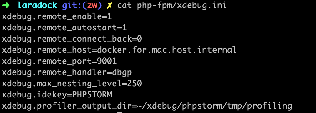 php-fpm/xdebug.ini