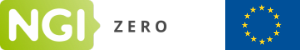 NGI Zero logo