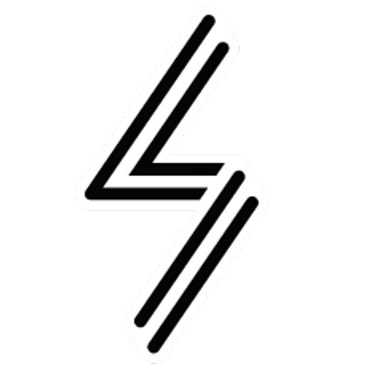 Cover image for Lightning Terminal
