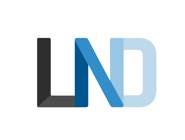 lnd — image 2