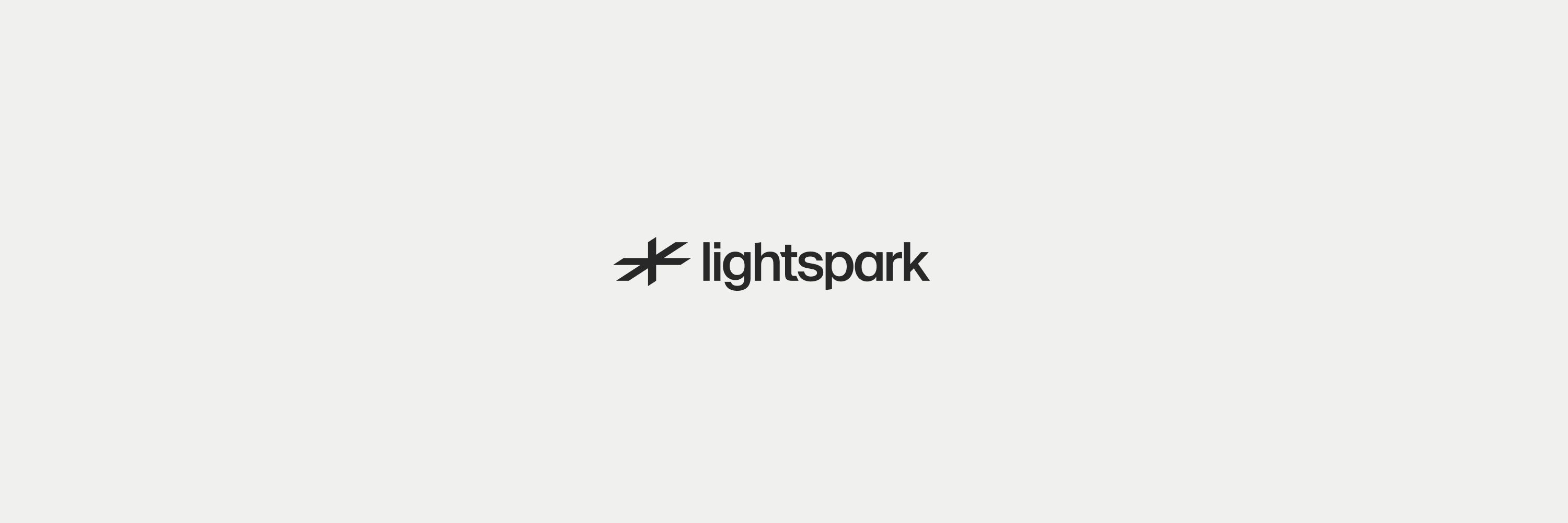 Lightspark