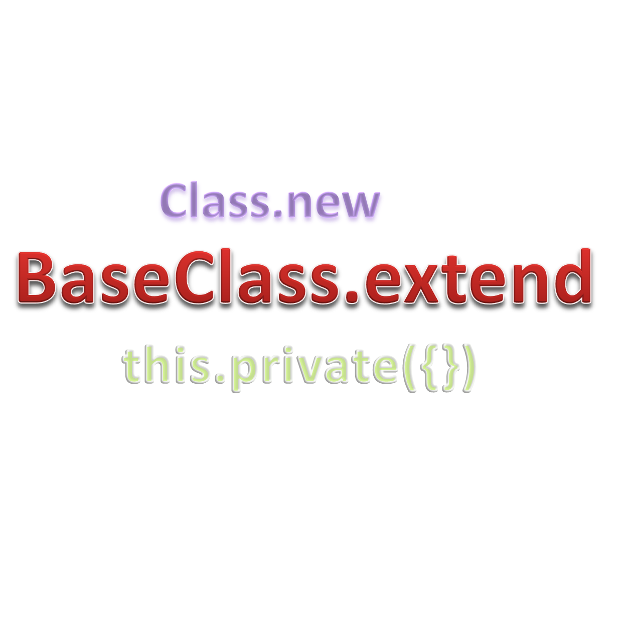 base-class.png