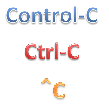 control-c.png