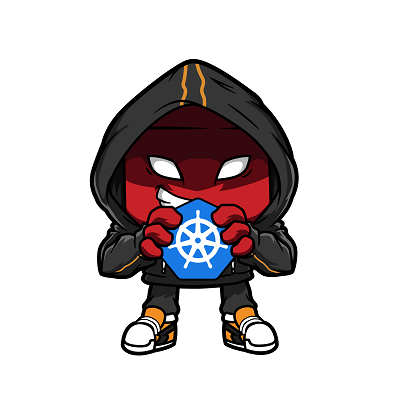 red-kube