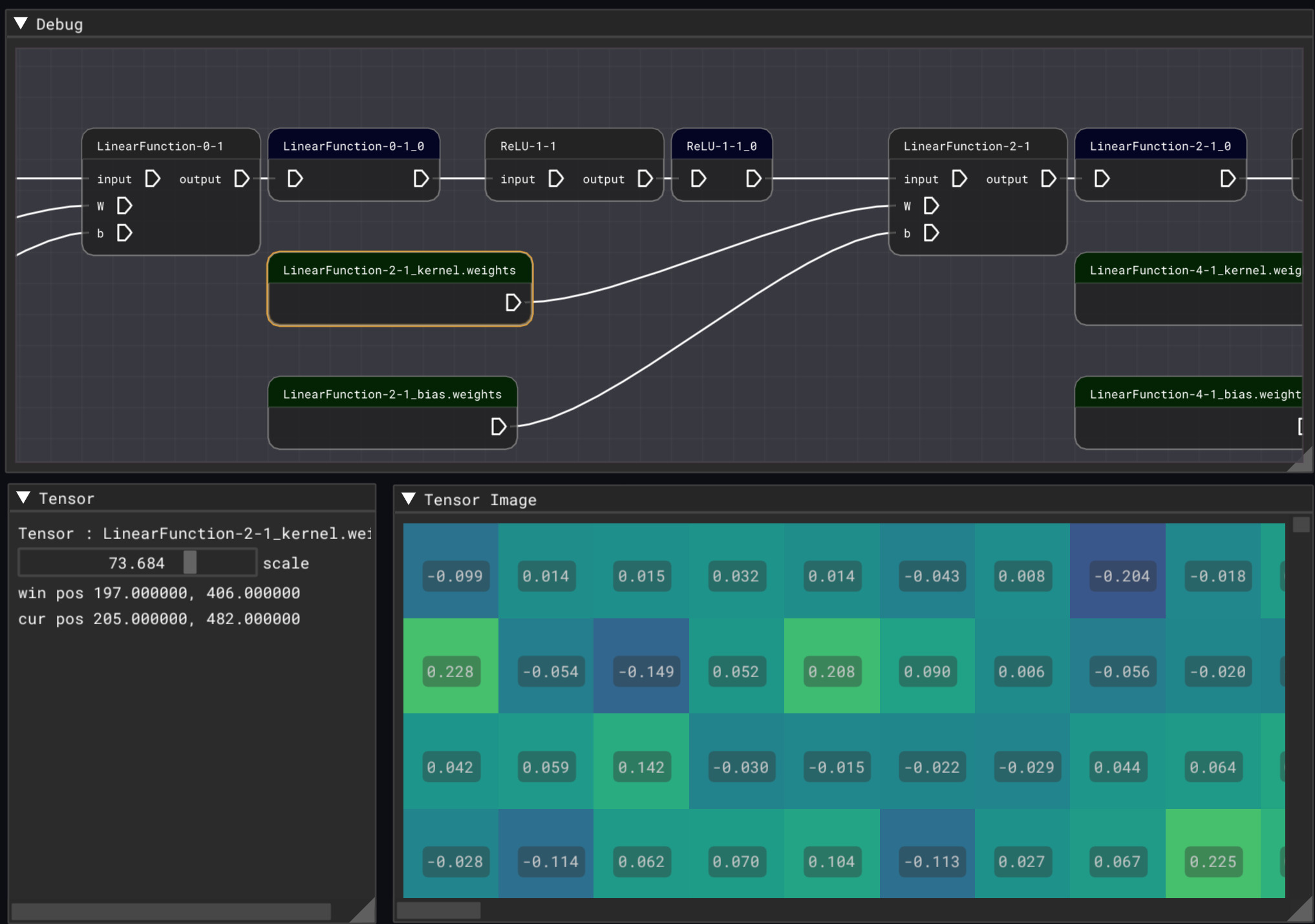 Imgui. IMGUI C++. Dear IMGUI. IMGUI приложения. IMGUI Unity.