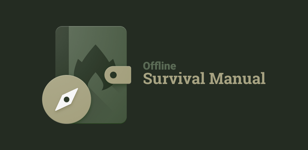 SurvivalManual