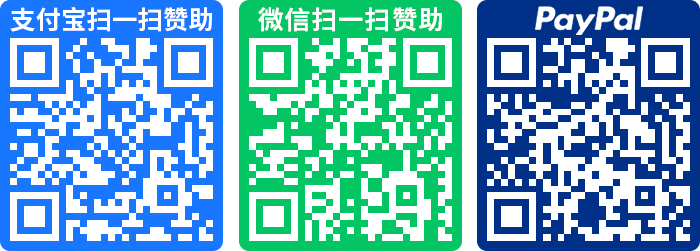 QuickRecorder — скриншот 2