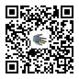 wechat-public-qr