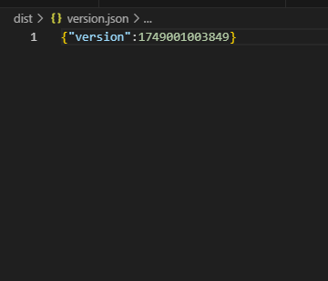 image-20250617094142680