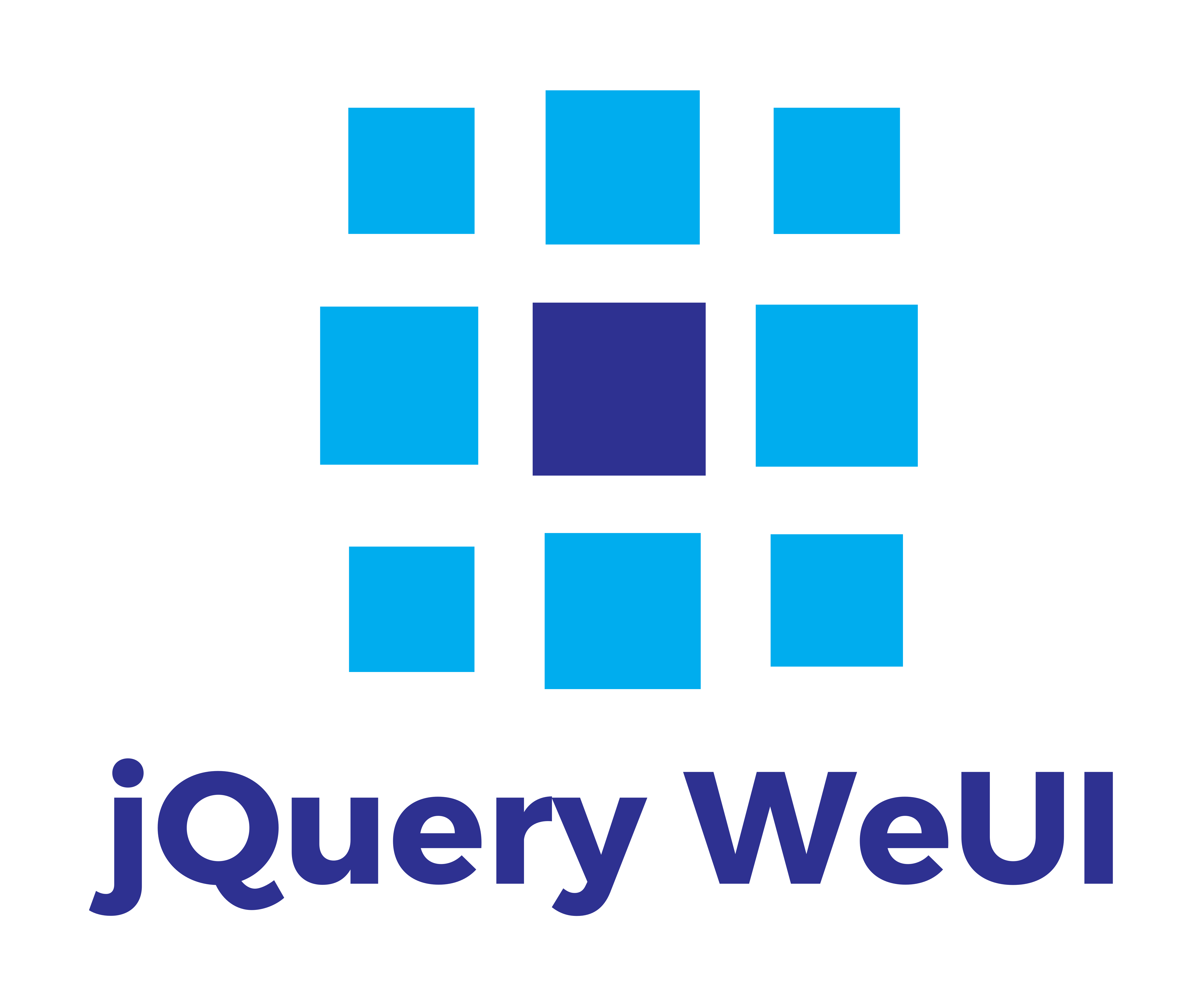 Jquery cookie. JQUERY. @Weui7. JQUERY logo. JQUERY npm.