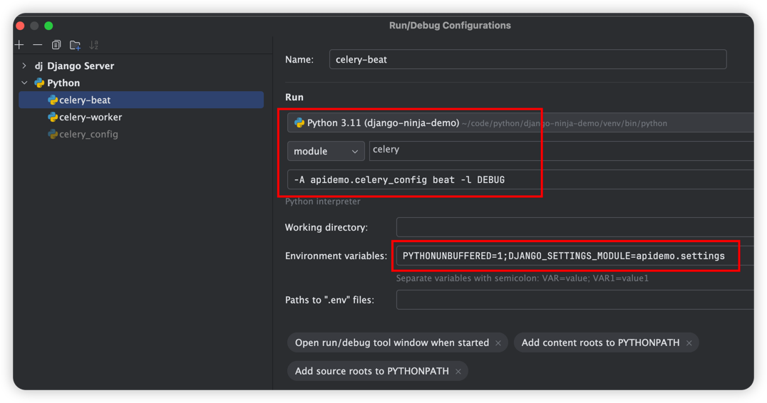 pycharm_run_celery_beat_configuration