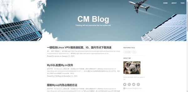 GitHub - lihuaichen/lihuaichen.github.io: lihuaichen/lihuaichen.github.io