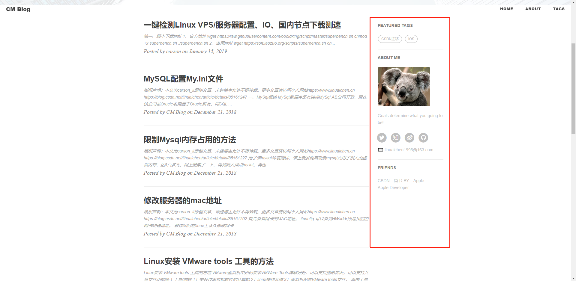 GitHub - lihuaichen/lihuaichen.github.io: lihuaichen/lihuaichen.github.io