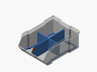 util-generic-organizer-2x2