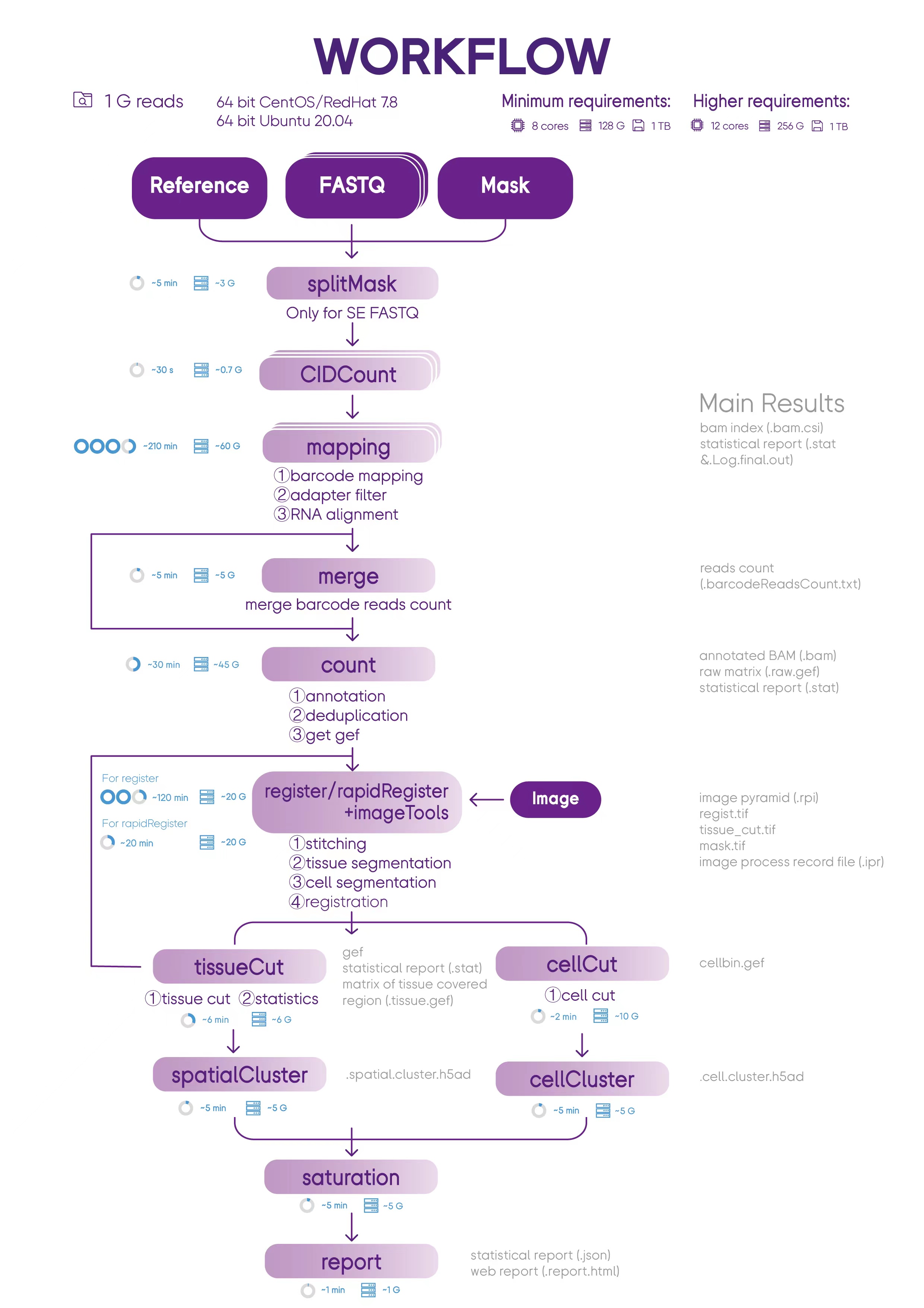 workflow.png