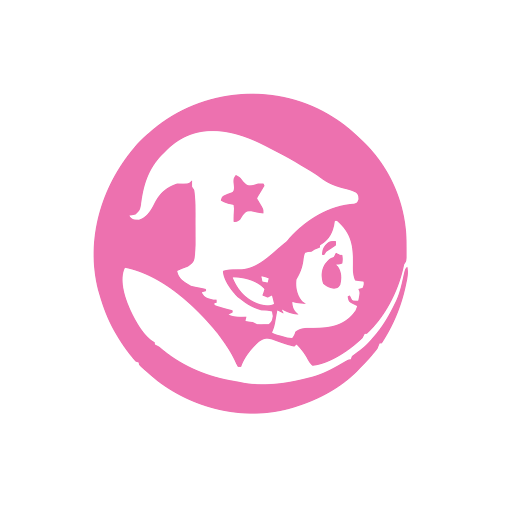 Clumsies Logo