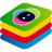 BlueStacks X